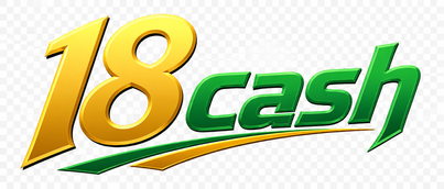 18 cash